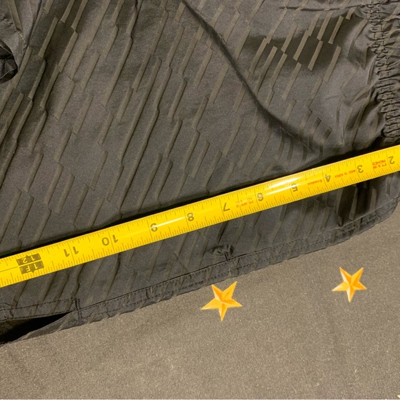 🏃‍♂️H&M Relaxed Fit Men’s Shorts US 33R EUR 48 w/ 2 Side pockets - Picture 6 of 6